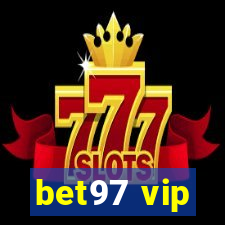 bet97 vip